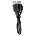 Повербанк Gelius Nexus Magnetic Wireless Charge GP-PBW110i 15W 10 000mAh с логотипом Фото 6